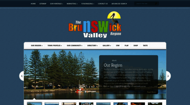 brunswickvalley.com.au