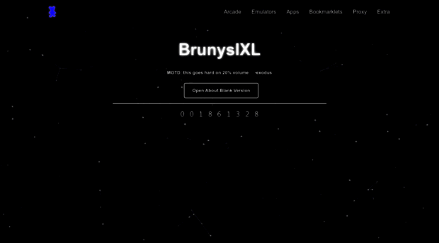 brunysixls.pages.dev