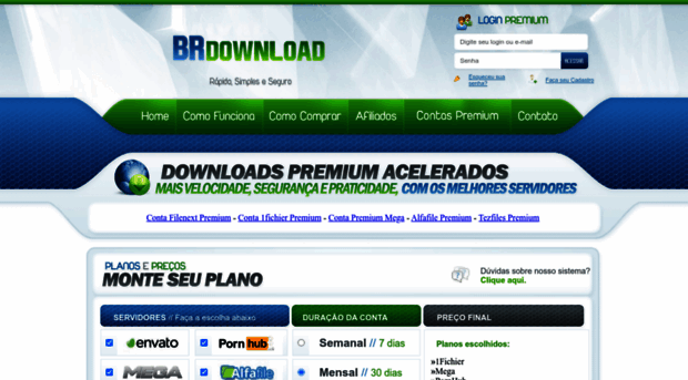 brupload.com