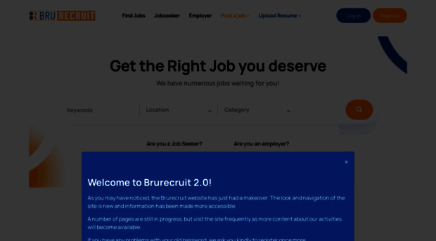 brurecruitjobs.com