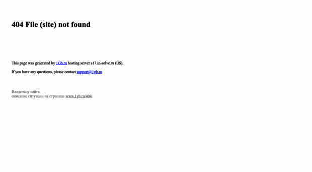 brus-ecoldom-koventr.1gb.ru