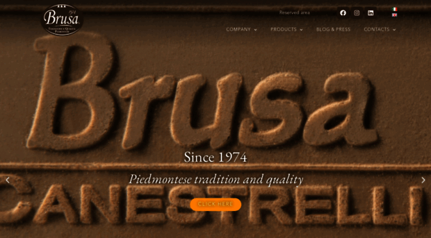 brusa.com