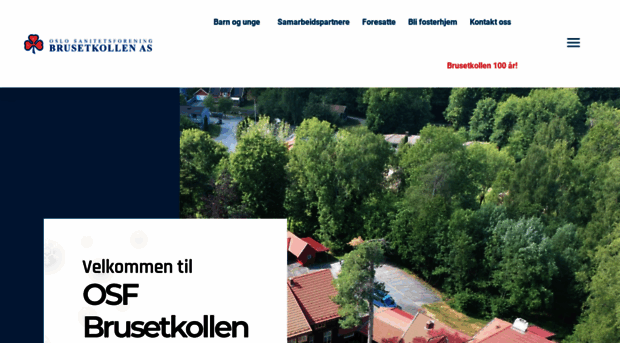 brusetkollen.no