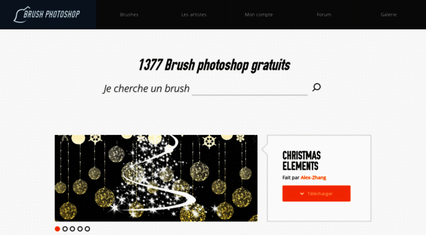 brush-photoshop.fr