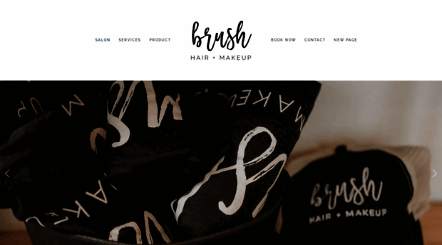 brush618.com