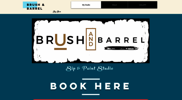 brushandbarrel.com.au