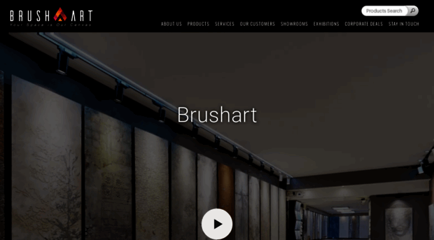 brushart.co