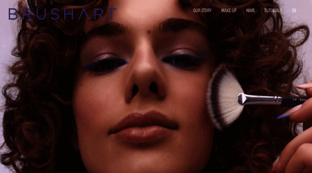brushart.it