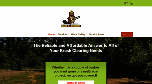 brushclearingpros.com