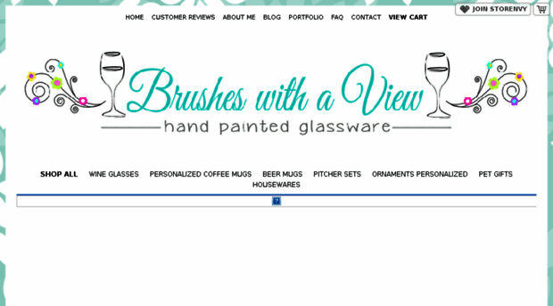 brusheswithaview.storenvy.com