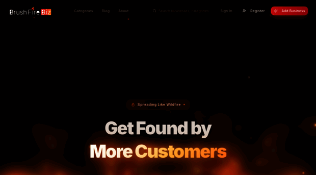 brushfirebiz.com