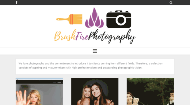 brushfirephotography.com