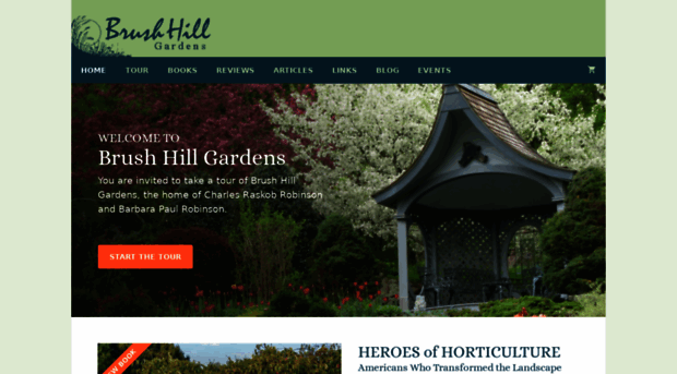 brushhillgardens.com