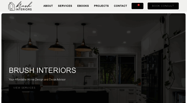 brushinteriors.com.au