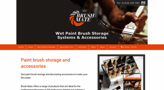 brushmate.co.uk