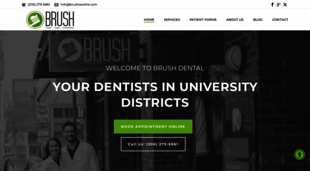 brushseattle.com