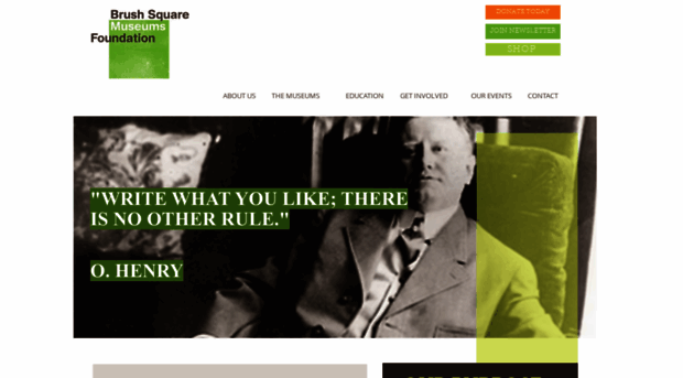 brushsquaremuseums.org