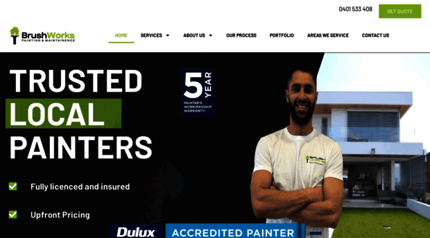 brushworks.com.au