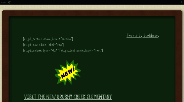 brushycreeklibrary.edublogs.org