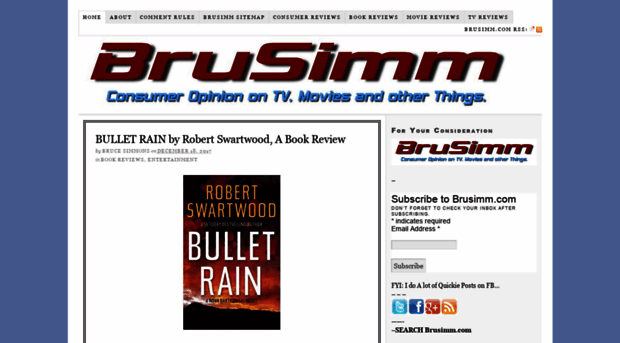 brusimm.com