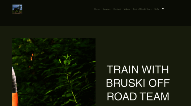 bruski.academy