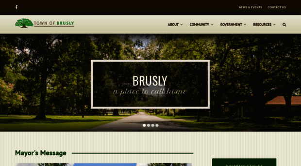 bruslyla.com