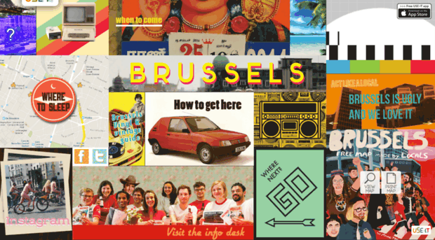 brussels.use-it.travel