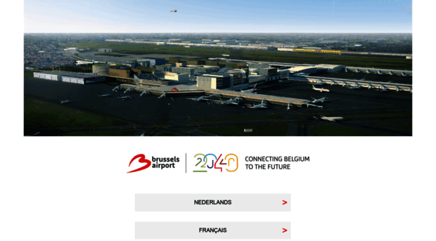 brusselsairport2040.be