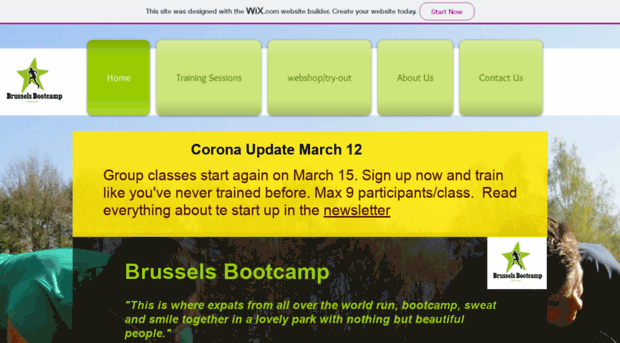 brusselsbootcamp.be