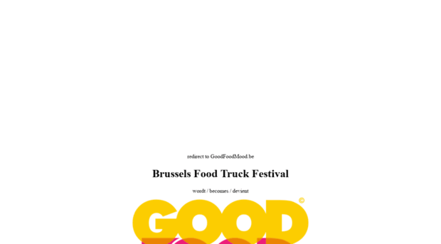 brusselsfoodtruckfestival.com