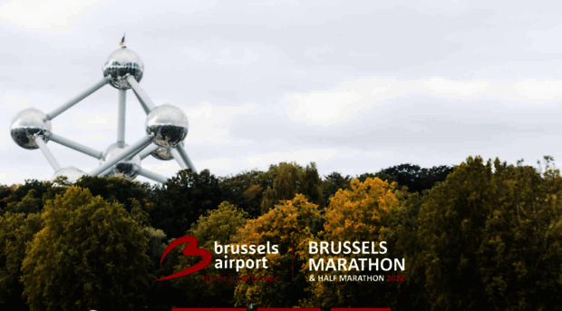 brusselsmarathon.be