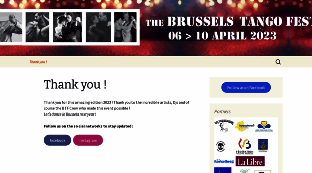 brusselstangofestival.com