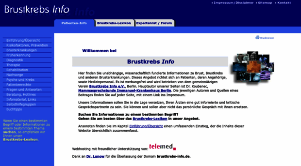 brustkrebs-info.de