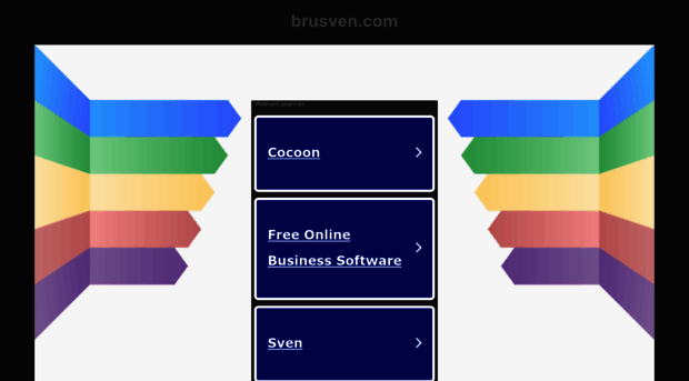 brusven.com