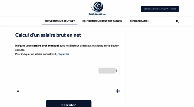 brut-en-net.com