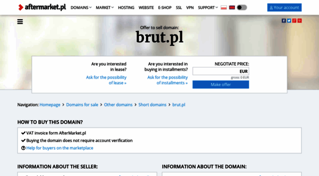 brut.pl