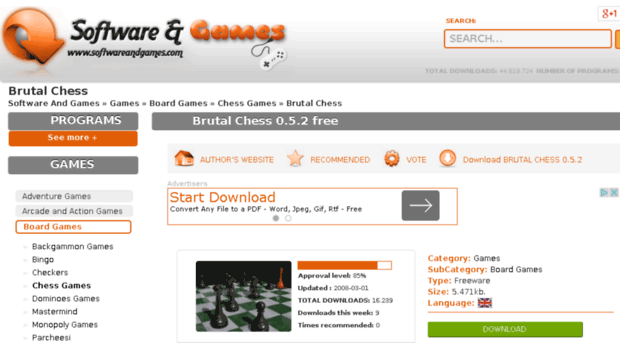 brutal-chess.10001downloads.com