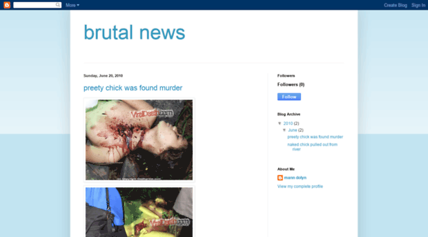 brutal-news.blogspot.com.br