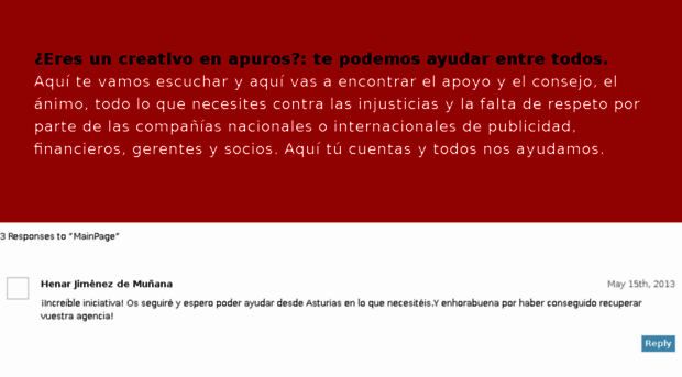 brutal.com.es