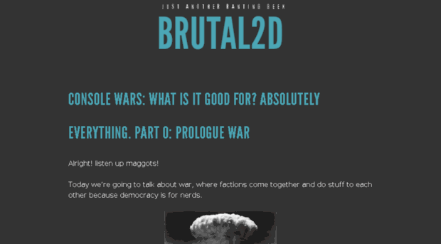 brutal2d.wordpress.com