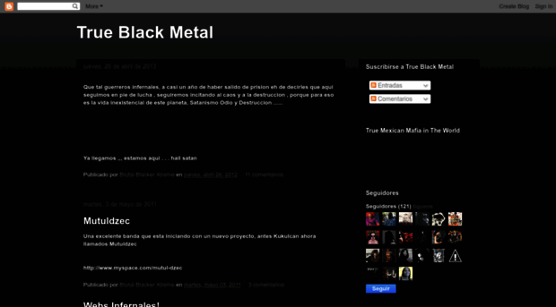 brutalblacker.blogspot.mx