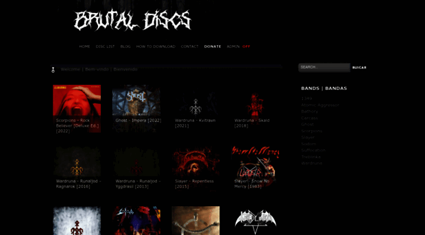 brutaldiscs.blogspot.com.br