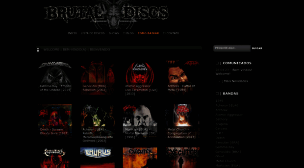 brutaldiscs.blogspot.com