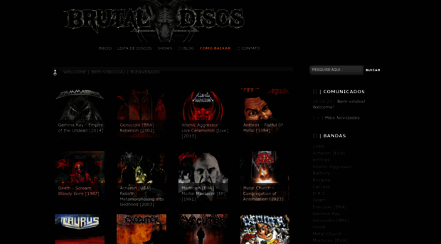 brutaldiscs.blogspot.de