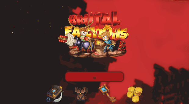 brutalfactions.co.uk