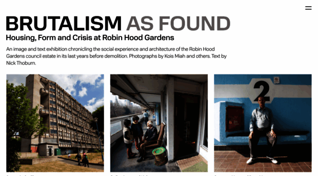 brutalismasfound.co.uk
