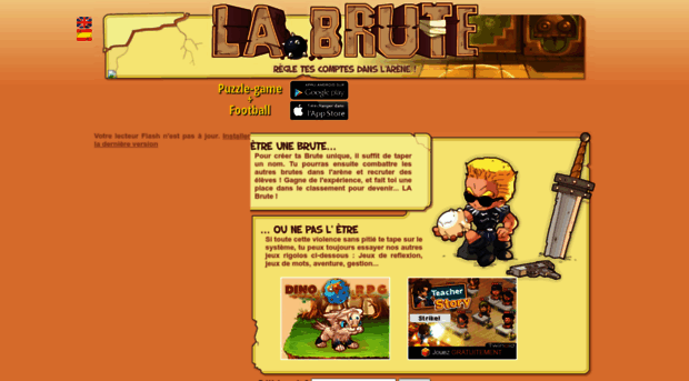 brutalite-fine.labrute.fr