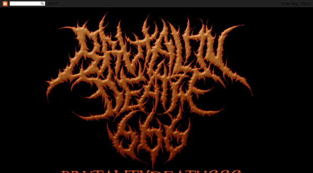 brutalitydeath666official.blogspot.rs