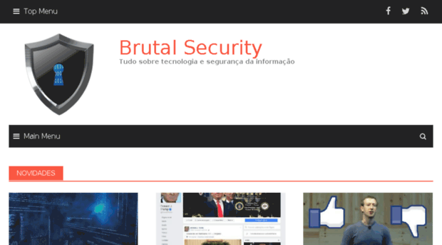 brutalsecurity.com.br