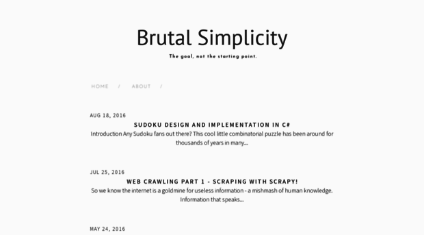 brutalsimplicity.github.io